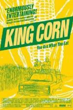 Watch King Corn Letmewatchthis