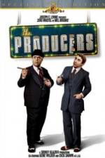 Watch The Producers Letmewatchthis