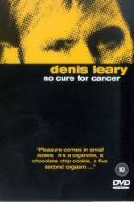 Watch No Cure for Cancer Letmewatchthis