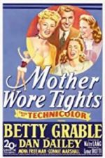 Watch Mother Wore Tights Letmewatchthis