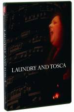 Watch Laundry and Tosca Letmewatchthis