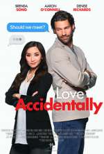 Watch Love Accidentally Letmewatchthis