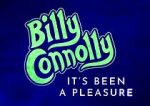 Watch Billy Connolly: It's Been A Pleasure (TV Special 2020) Letmewatchthis