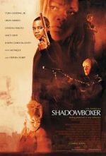 Watch Shadowboxer Letmewatchthis