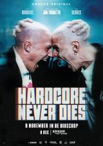 Watch Hardcore Never Dies Letmewatchthis