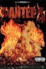 Watch Pantera: Reinventing Hell Tour Letmewatchthis
