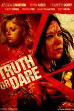 Watch Truth or Dare Letmewatchthis