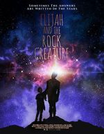 Watch Elijah and the Rock Creature Letmewatchthis