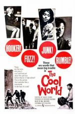 Watch The Cool World Letmewatchthis