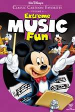Watch Mickey's Grand Opera Letmewatchthis
