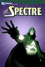 Watch The Spectre Letmewatchthis