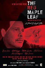 Watch The Red Maple Leaf Letmewatchthis