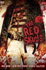 Watch The Red Skulls Letmewatchthis