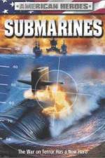 Watch Submarines Letmewatchthis
