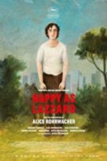 Watch Happy as Lazzaro Letmewatchthis