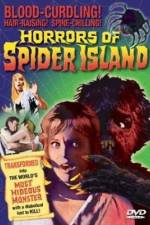 Watch Horrors of Spider Island Letmewatchthis