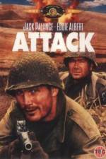 Watch Attack Letmewatchthis