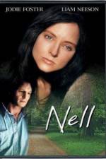 Watch Nell Letmewatchthis