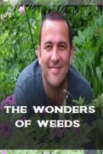 Watch The Wonder Of Weeds Letmewatchthis