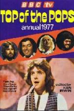 Watch Top of the Pops The Story of 1977 Letmewatchthis