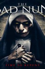 Watch The Bad Nun Letmewatchthis