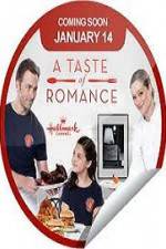 Watch A Taste of Romance Letmewatchthis