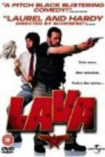 Watch Lava Letmewatchthis