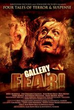 Watch Gallery of Fear Letmewatchthis