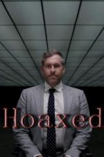 Watch Hoaxed Letmewatchthis