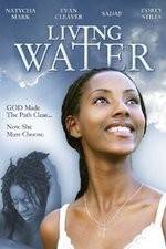 Watch Living Water Letmewatchthis