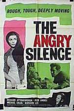 Watch The Angry Silence Letmewatchthis