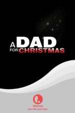 Watch A Dad for Christmas Letmewatchthis