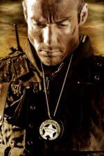Watch Sinners & Saints Letmewatchthis