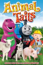 Watch HIT Favorites Animal Tails Letmewatchthis