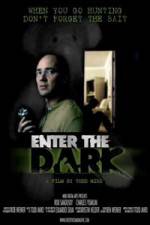 Watch Enter the Dark Letmewatchthis