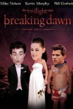 Watch Rifftrax The Twilight Saga Breaking Dawn Part 1 Letmewatchthis