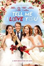 Watch Tell Me I Love You Letmewatchthis