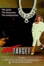Watch Hot Target Letmewatchthis