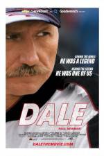 Watch Dale Letmewatchthis