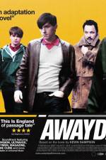 Watch Awaydays Letmewatchthis