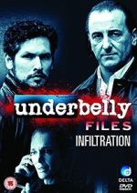 Watch Underbelly Files: Infiltration Letmewatchthis