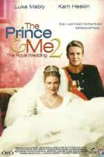 Watch The Prince and Me 2 Letmewatchthis