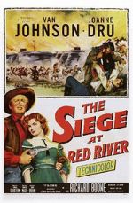 Watch The Siege at Red River Letmewatchthis