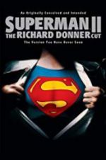 Watch Superman II: The Richard Donner Cut Letmewatchthis