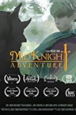 Watch MidKnight Adventure Letmewatchthis