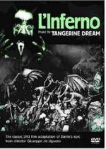Watch Dante's Inferno Letmewatchthis