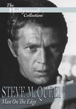 Watch Steve McQueen: Man on the Edge Letmewatchthis