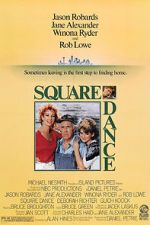 Watch Square Dance Letmewatchthis