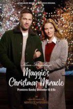 Watch Karen Kingsbury\'s Maggie\'s Christmas Miracle Letmewatchthis