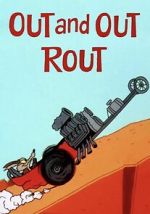 Out and Out Rout (Short 1966) letmewatchthis